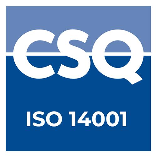 Certificazione ISO 14001 | Stevan Elevatori | Ascensori Verona