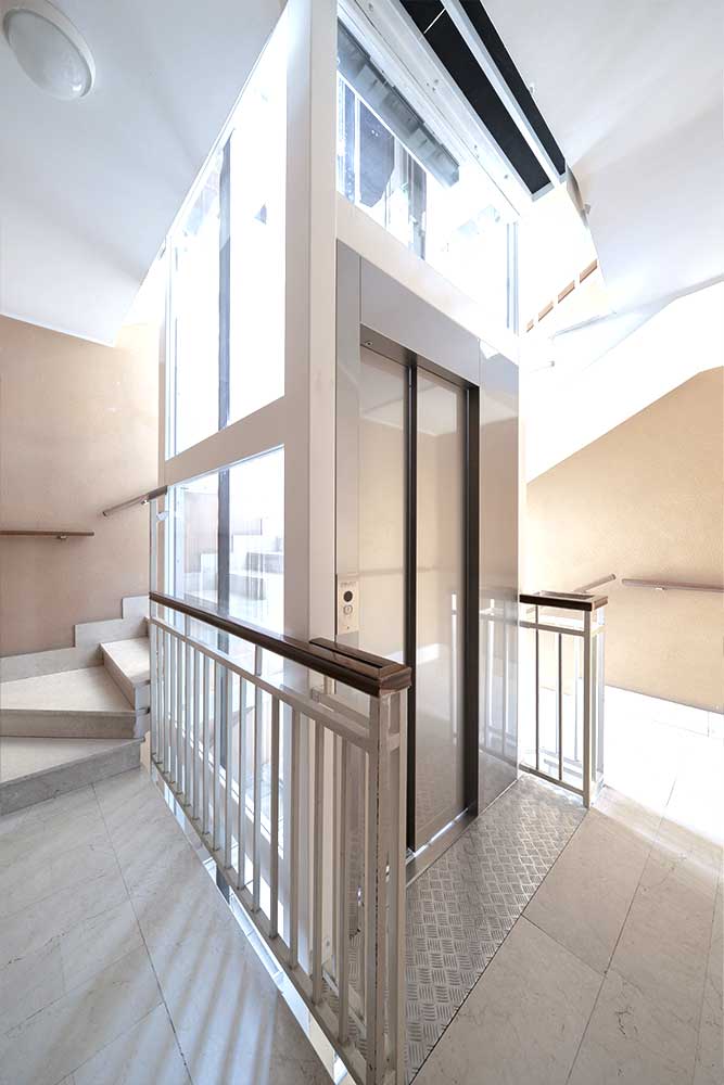 stevan-elevatori-piattaforme-galleria-1