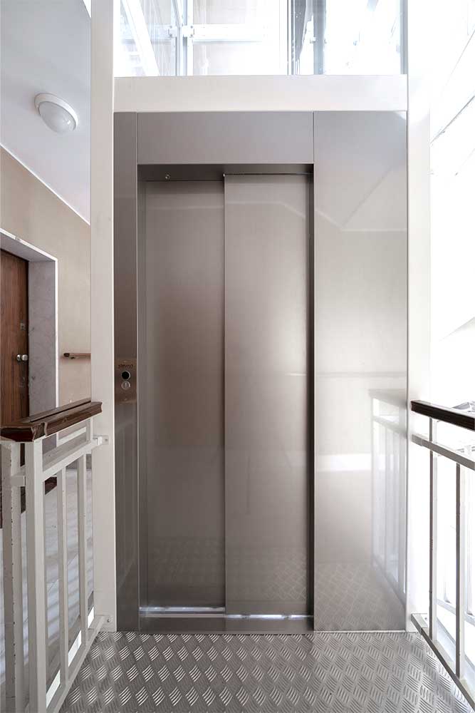 stevan-elevatori-piattaforme-galleria-2