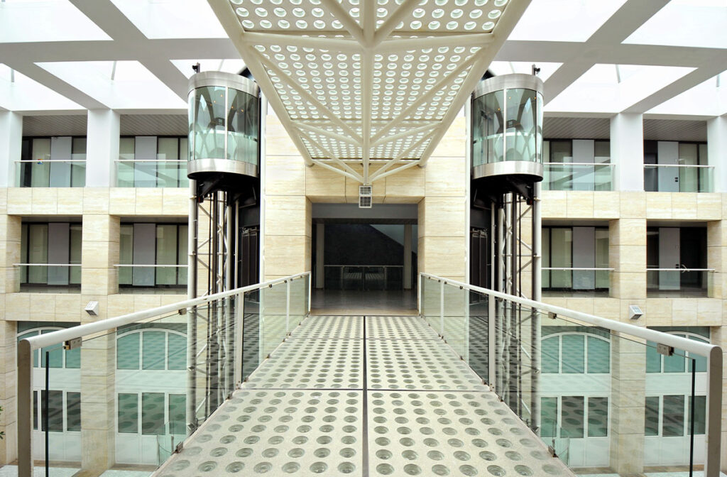 stevan-elevatori-acensori-galleria-15